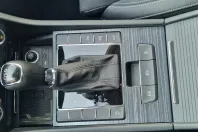 Skoda Superb din 2021 cu 154.056 km - oferta SKO136194 - foto 29