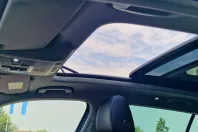 Skoda Superb din 2021 cu 154.056 km - oferta SKO136194 - foto 30