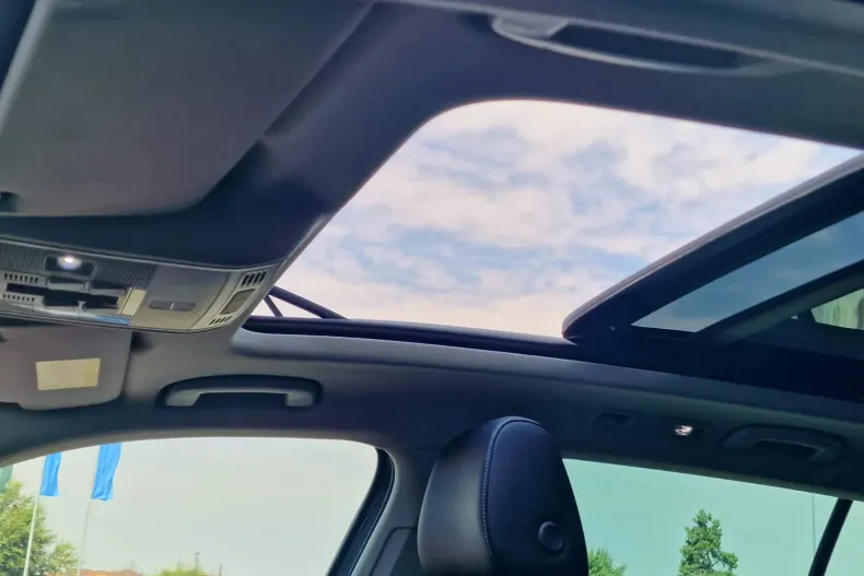 Skoda Superb din 2021 cu 154.056 km - oferta SKO136194 - foto 30