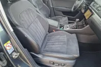 Skoda Superb din 2021 cu 154.056 km - oferta SKO136194 - foto 31