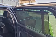 Skoda Superb din 2021 cu 154.056 km - oferta SKO136194 - foto 32