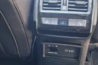 Skoda Superb din 2021 cu 154.056 km - oferta SKO136194 - foto 34