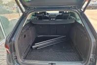 Skoda Superb din 2021 cu 154.056 km - oferta SKO136194 - foto 36