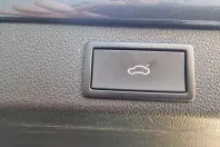 Skoda Superb din 2021 cu 154.056 km - oferta SKO136194 - foto 37