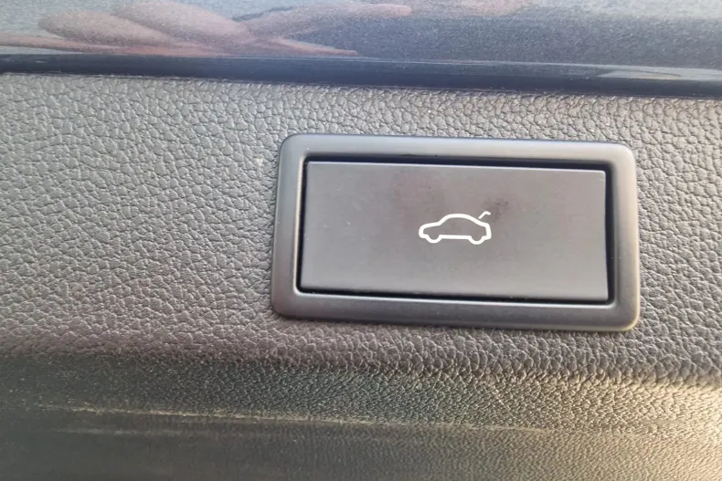 Skoda Superb din 2021 cu 154.056 km - oferta SKO136194 - foto 37