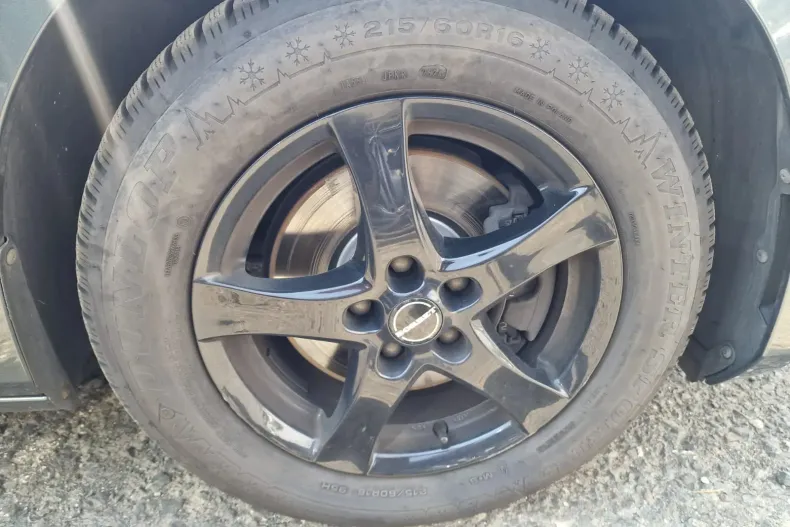 Skoda Superb din 2021 cu 154.056 km - oferta SKO136194 - foto 38