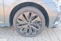 Skoda Scala din 2024 cu 23.921 km - oferta SKO136196 - foto 4