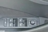 Skoda Scala din 2024 cu 23.921 km - oferta SKO136196 - foto 9