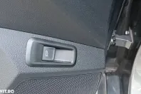 Skoda Scala din 2024 cu 23.921 km - oferta SKO136196 - foto 10