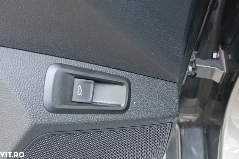 Skoda Scala din 2024 cu 23.921 km - oferta SKO136196 - foto 10