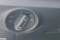 Skoda Scala din 2024 cu 23.921 km - oferta SKO136196 - foto 11