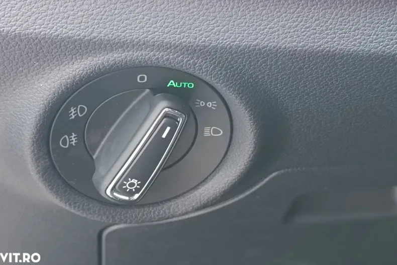 Skoda Scala din 2024 cu 23.921 km - oferta SKO136196 - foto 11