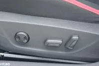 Skoda Scala din 2024 cu 23.921 km - oferta SKO136196 - foto 12