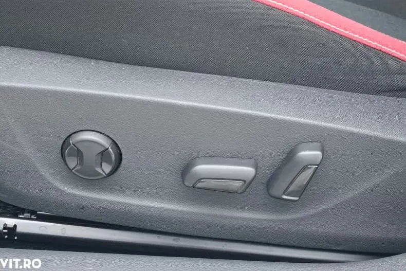 Skoda Scala din 2024 cu 23.921 km - oferta SKO136196 - foto 12