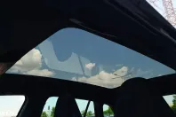 Skoda Scala din 2024 cu 23.921 km - oferta SKO136196 - foto 13