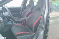 Skoda Scala din 2024 cu 23.921 km - oferta SKO136196 - foto 14