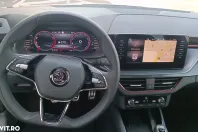 Skoda Scala din 2024 cu 23.921 km - oferta SKO136196 - foto 16