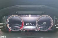 Skoda Scala din 2024 cu 23.921 km - oferta SKO136196 - foto 17