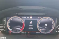 Skoda Scala din 2024 cu 23.921 km - oferta SKO136196 - foto 18