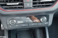 Skoda Scala din 2024 cu 23.921 km - oferta SKO136196 - foto 19