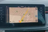 Skoda Scala din 2024 cu 23.921 km - oferta SKO136196 - foto 21