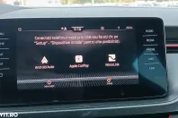 Skoda Scala din 2024 cu 23.921 km - oferta SKO136196 - foto 23