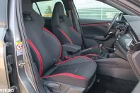 Skoda Scala din 2024 cu 23.921 km - oferta SKO136196 - foto 26