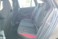 Skoda Scala din 2024 cu 23.921 km - oferta SKO136196 - foto 27