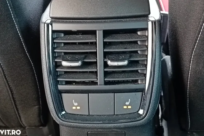 Skoda Scala din 2024 cu 23.921 km - oferta SKO136196 - foto 28