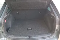 Skoda Scala din 2024 cu 23.921 km - oferta SKO136196 - foto 30