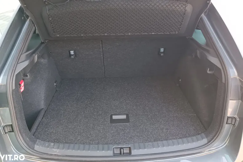 Skoda Scala din 2024 cu 23.921 km - oferta SKO136196 - foto 30