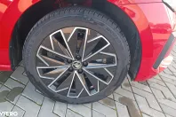 Skoda Scala din 2024 cu 14.207 km - oferta SKO136197 - foto 4