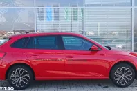Skoda Scala din 2024 cu 14.207 km - oferta SKO136197 - foto 5