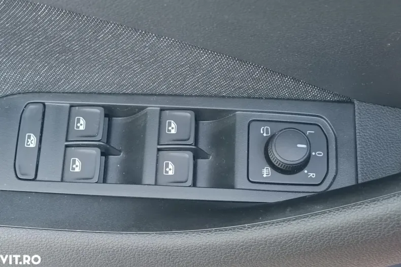 Skoda Scala din 2024 cu 14.207 km - oferta SKO136197 - foto 9