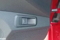 Skoda Scala din 2024 cu 14.207 km - oferta SKO136197 - foto 10