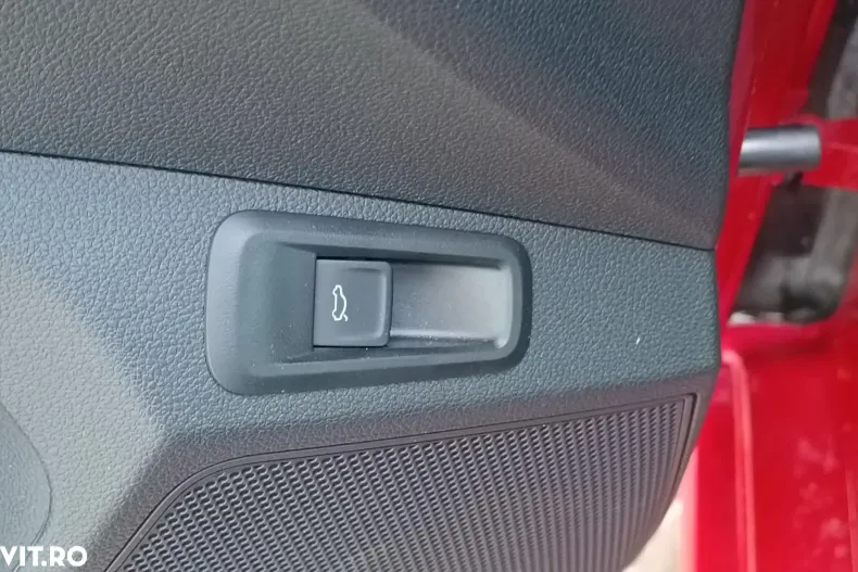 Skoda Scala din 2024 cu 14.207 km - oferta SKO136197 - foto 10