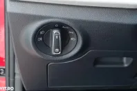 Skoda Scala din 2024 cu 14.207 km - oferta SKO136197 - foto 11