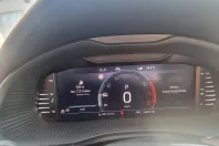 Skoda Scala din 2024 cu 14.207 km - oferta SKO136197 - foto 14