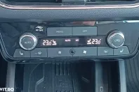 Skoda Scala din 2024 cu 14.207 km - oferta SKO136197 - foto 15