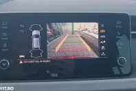 Skoda Scala din 2024 cu 14.207 km - oferta SKO136197 - foto 16