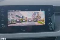 Skoda Scala din 2024 cu 14.207 km - oferta SKO136197 - foto 17