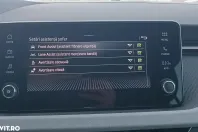 Skoda Scala din 2024 cu 14.207 km - oferta SKO136197 - foto 18