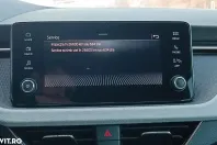 Skoda Scala din 2024 cu 14.207 km - oferta SKO136197 - foto 19