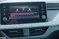 Skoda Scala din 2024 cu 14.207 km - oferta SKO136197 - foto 20