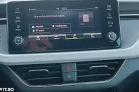 Skoda Scala din 2024 cu 14.207 km - oferta SKO136197 - foto 21