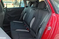 Skoda Scala din 2024 cu 14.207 km - oferta SKO136197 - foto 23