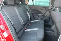 Skoda Scala din 2024 cu 14.207 km - oferta SKO136197 - foto 24