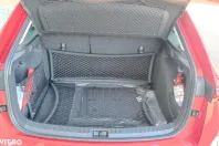 Skoda Scala din 2024 cu 14.207 km - oferta SKO136197 - foto 25