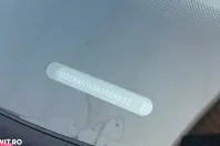 Skoda Scala din 2024 cu 14.207 km - oferta SKO136197 - foto 27