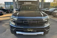 Ford Ranger din 2025 cu 850 km - oferta FOR136204 - foto 2